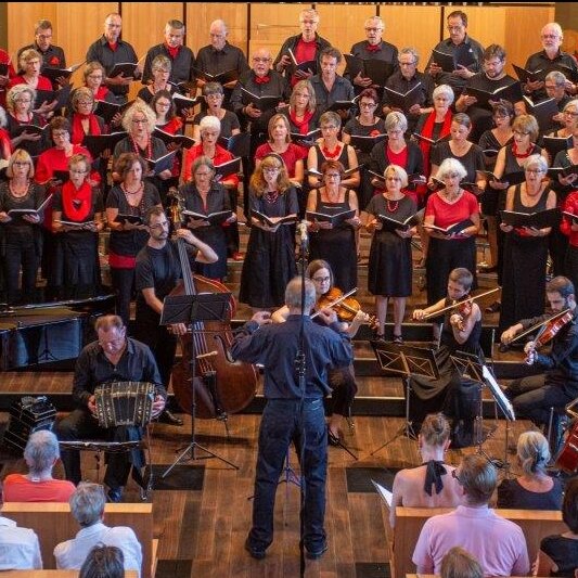 Tangomesse-19_geschnitten2.jpg